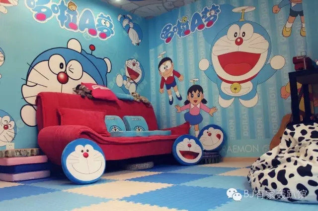 夏季汽车空气内循环,夏天汽车内循环和外循环怎么使用