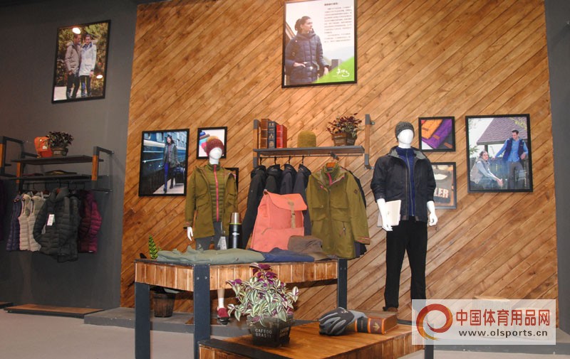 2018亚洲户外用品展,2020亚洲户外用品展览会