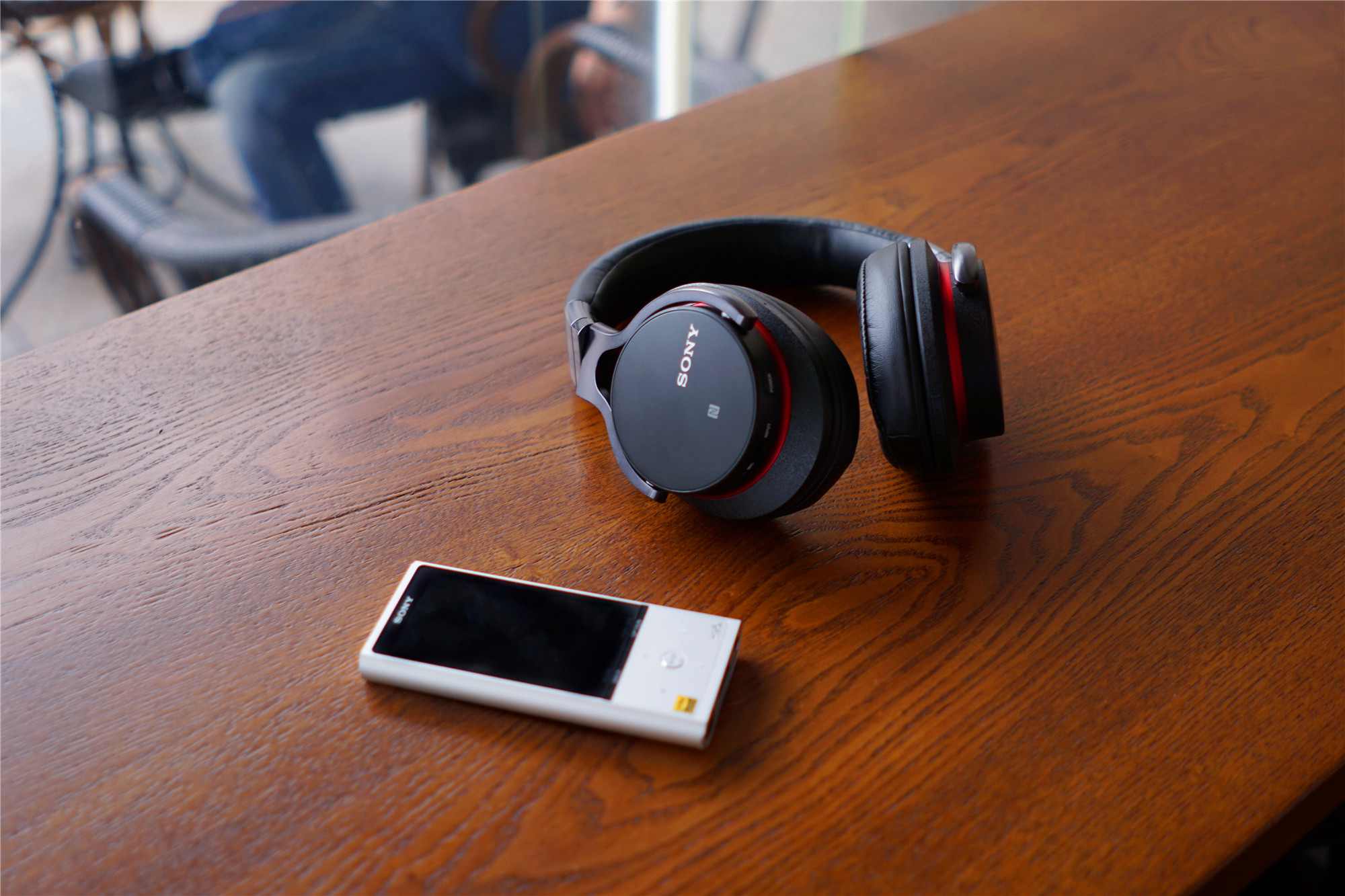 zx100索尼播放器,索尼音乐播放器zx100价格