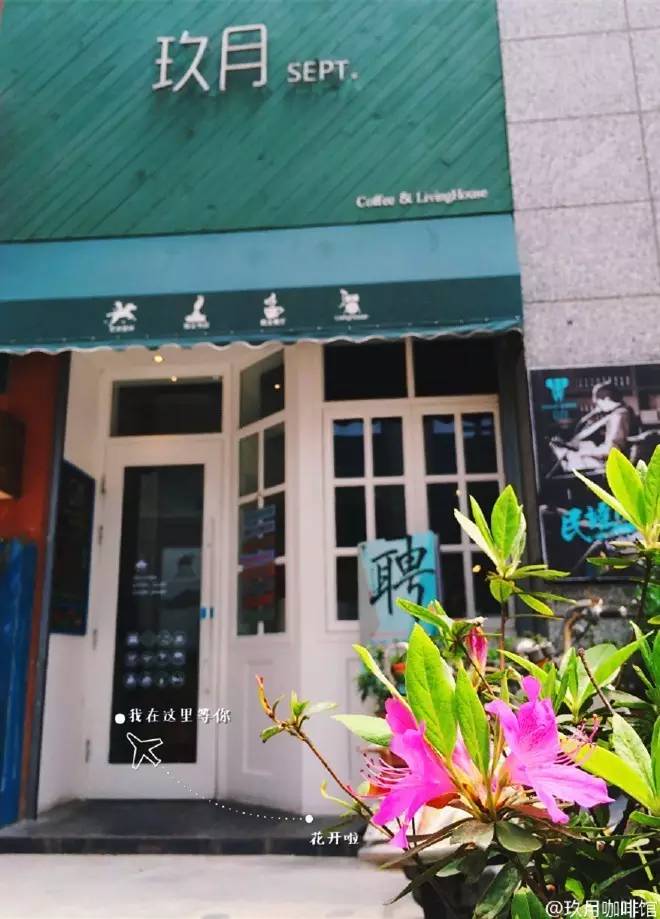 有时间一定要来合肥看海,看海合肥