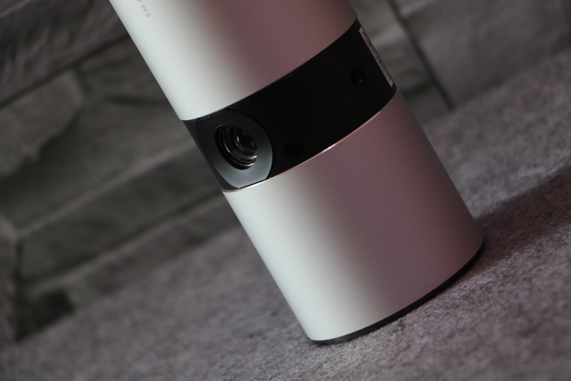 坚果p2手机有小爱吗,坚果p2售价