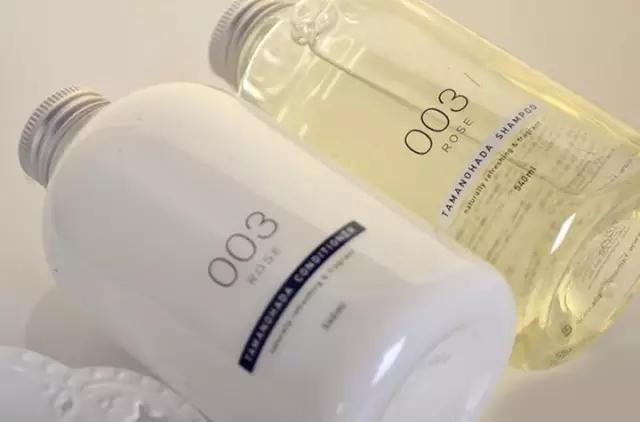 潮妞儿为何都在聊“无硅油”？