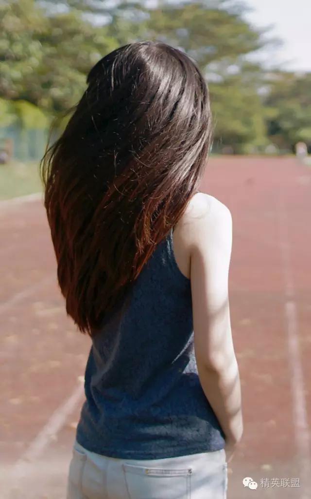 企业微信增粉怎么搞,微信公众号如何增粉