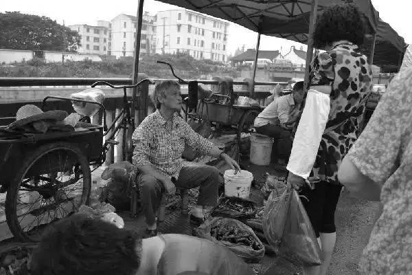 身份证4401开头是广东哪个地区的,广州市各区身份证开头