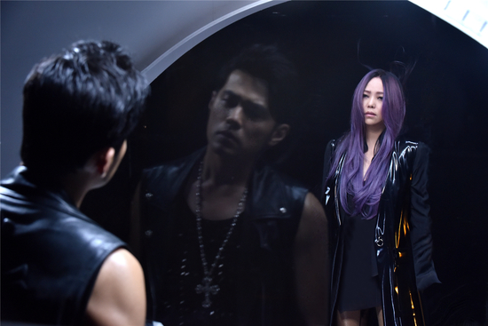 张惠妹40斤减肥成功视频,张惠妹胖学员