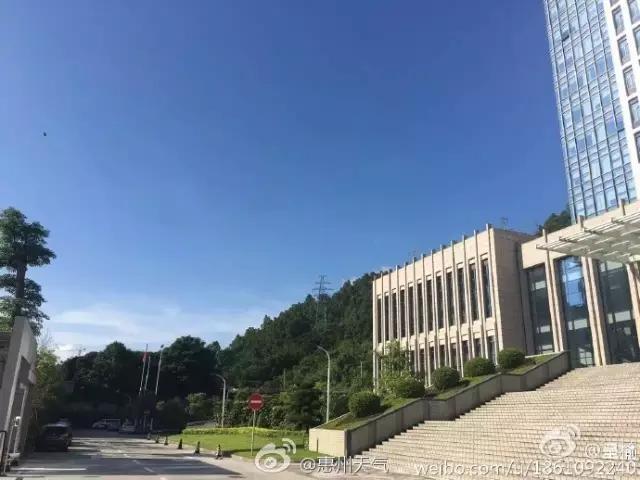 天辣么热想游泳？不注意这些细节，游泳后就要上医院了！