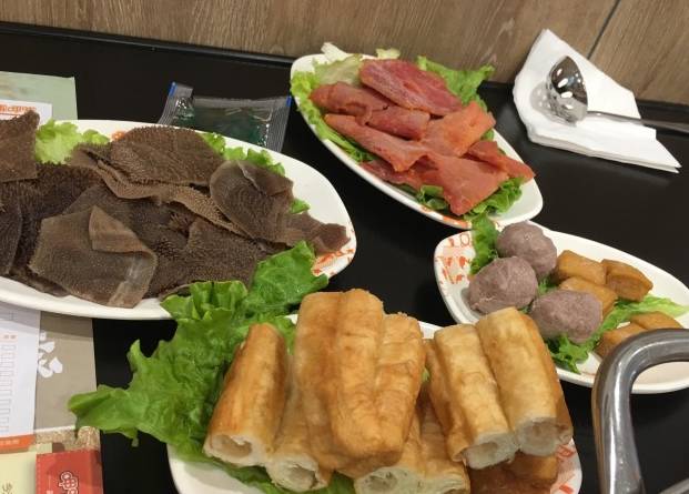 地铁二号线周围美食哈尔滨,地铁哈尔滨1号线最新线路图