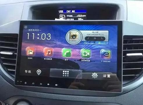 骗谁呢,骗谁呢该怎么回答