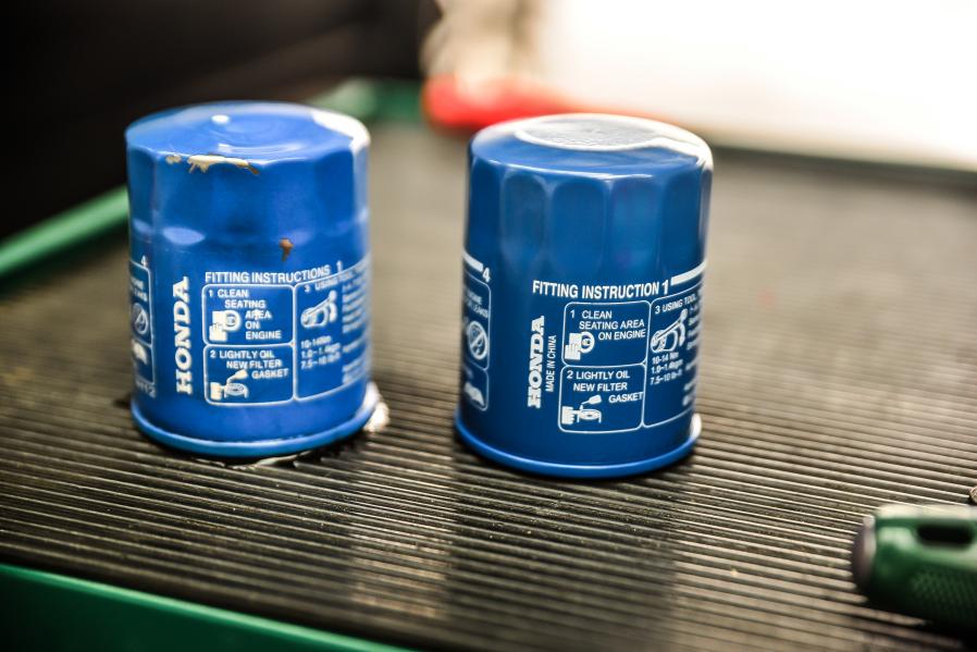 本田crv漏油事件官方怎么解决,本田crv漏油啥问题