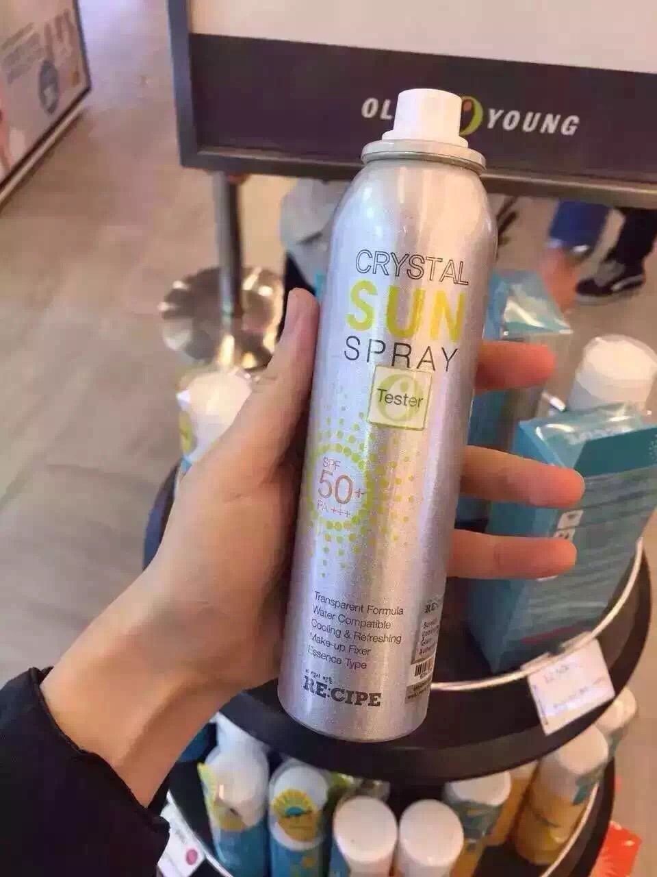 2020年韩国潮流品牌top10,韩国最新排行榜前十名