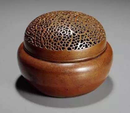 不朽的经典大作,这些经典大作你值得拥有