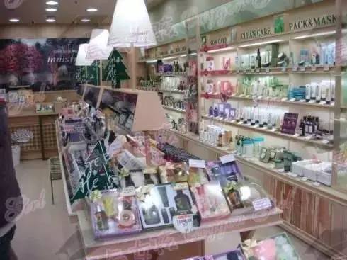 作为一个销售应该知道什么,销售给最终消费者好处