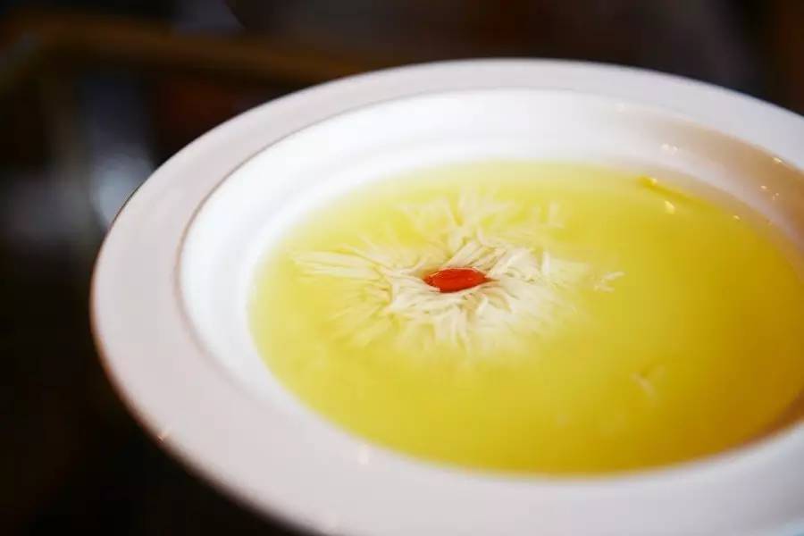 豐食堂：这里有个小小的台湾