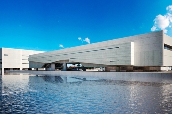 跟着奥运去旅行,跟着冬奥的脚步