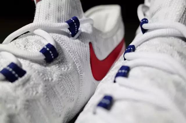 nikekd9测评,nikekd9