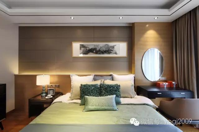 万科蓝山,万科蓝山1期