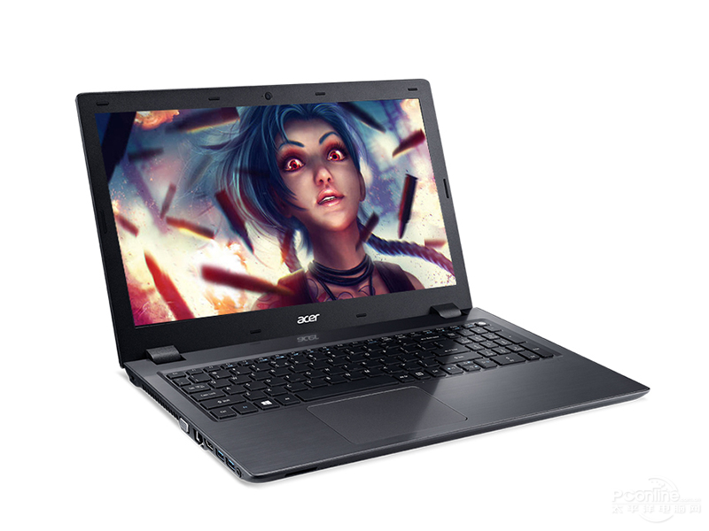 4000-5000元性价比笔记本电脑推荐,实惠的笔记本电脑4000-6000