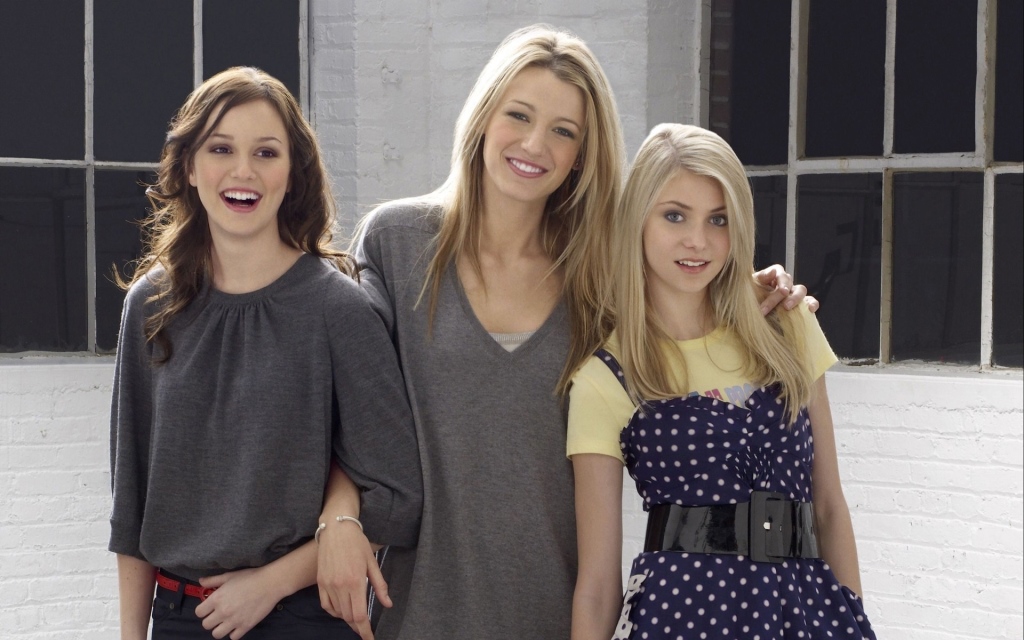 美国本土的快时尚品牌有哪些,美国十大高端潮流品牌