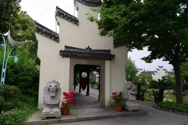 上海土豪排名第一,上海顶级土豪