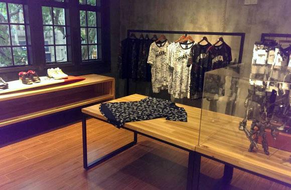 郑恺王嘉尔潮牌,郑凯李现周杰伦