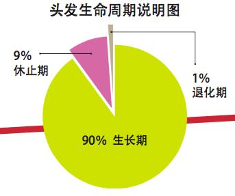 孕期肌肤护理,孕期做皮肤管理