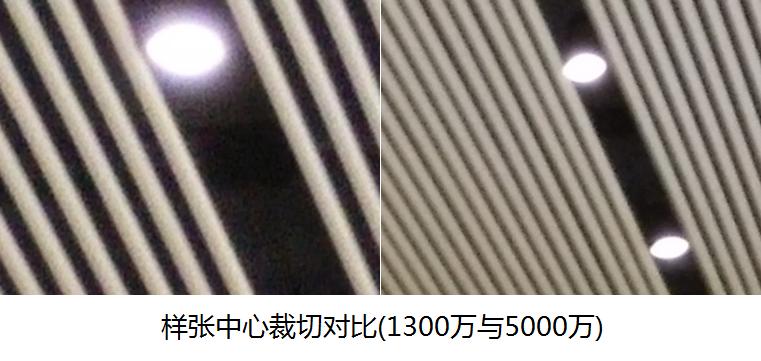 oppo手机自拍美颜神器,oppoa59拍照效果好吗