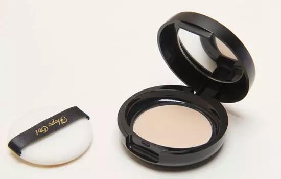 如何学会韩国妆容,韩国可爱眼妆画法图片