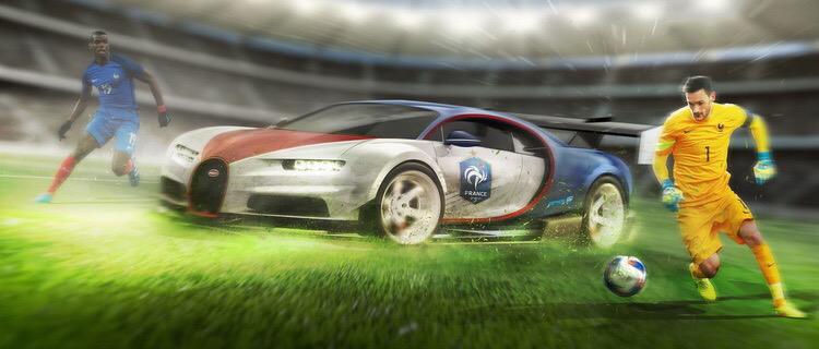 2016欧洲杯葡萄牙对法国,2016欧洲杯德国会遇到意大利吗