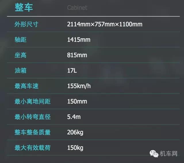 <html>
<head><title>502BadGateway</title></head>
<body>
<center><h1>502BadGateway</h1></center>
<hr><center>nginx</center>
</body>
</html>
<!--apaddingtodisableMSIEandChromefriendlyerrorpage-->
<!--apaddingtodisableMSIEandChromefriendlyerrorpage-->
<!--apaddingtodisableMSIEandChromefriendlyerrorpage-->
<!--apaddingtodisableMSIEandChromefriendlyerrorpage-->
<!--apaddingtodisableMSIEandChromefriendlyerrorpage-->
<!--apaddingtodisableMSIEandChromefriendlyerrorpage-->
