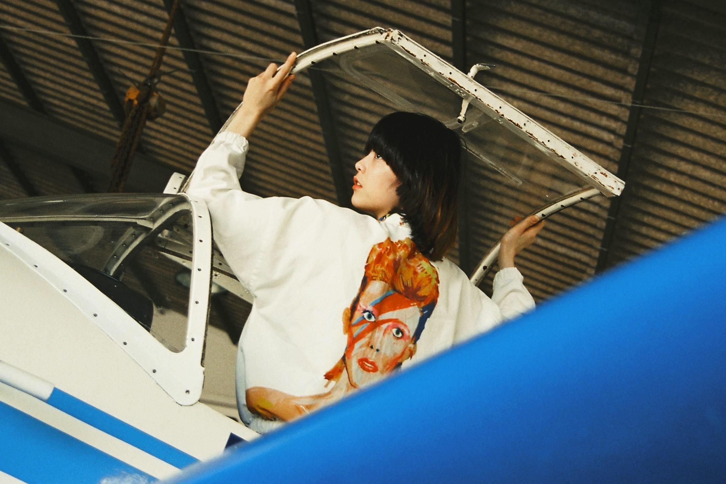 鍒樿瘲璇楀鏃ュ鍙よ,鍒樿瘲璇楃鑽夌殑棰堥湝