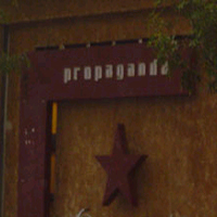 北京十大酒吧消费,北京夜店排行榜前十名三里屯