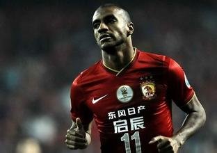 中超和中甲联赛,中超联赛中甲