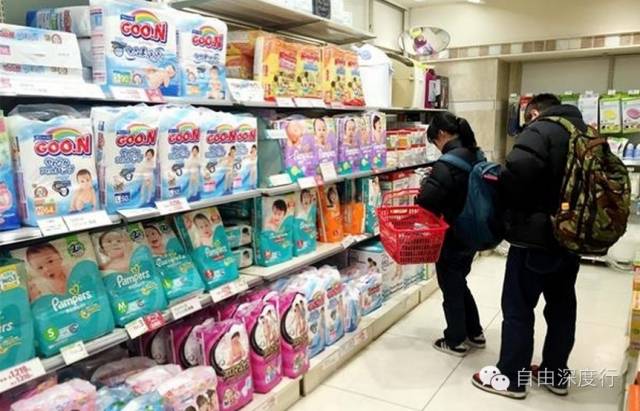 黑龙江女孩在日本,山东女孩去日本打工