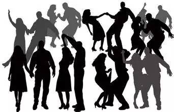 上海中山公园游玩需多少时间,上海中山公园现在去免费吗