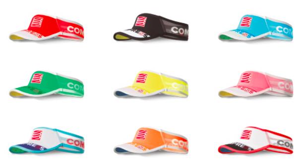 剁手｜2016最流行的跑步配件，将剁手进行到底