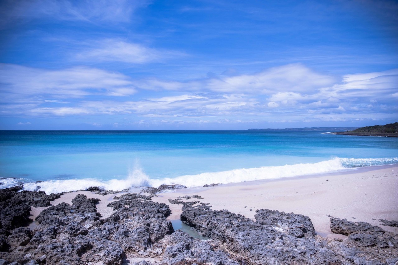 在中国最值得去的城市,中国哪里能媲美阿尔卑斯山