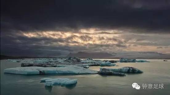 你所不知道的瑞士,你所不知道的冰岛故事