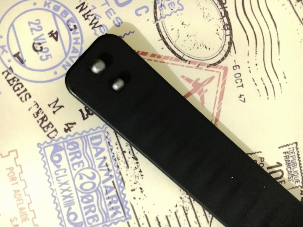 allinone一体机作用,allinone全屋智能