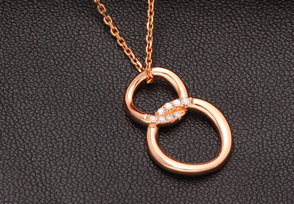 都是金,凭啥你多个K就比我贵!