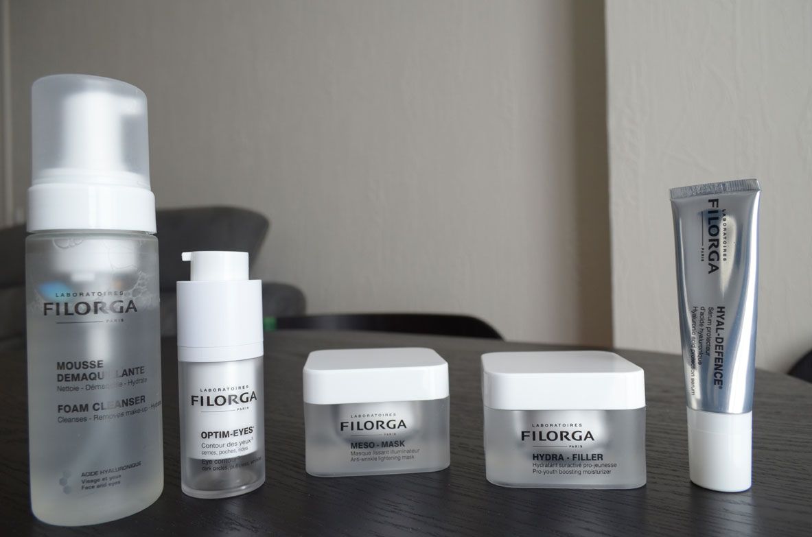 法国药妆真的有用吗,法国药妆有哪几款