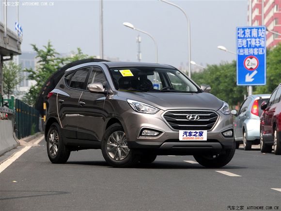 激情的模仿岁月,看完最后一辆也就释怀了。