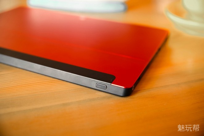 娱乐办公两相宜：Remix不仅是安卓