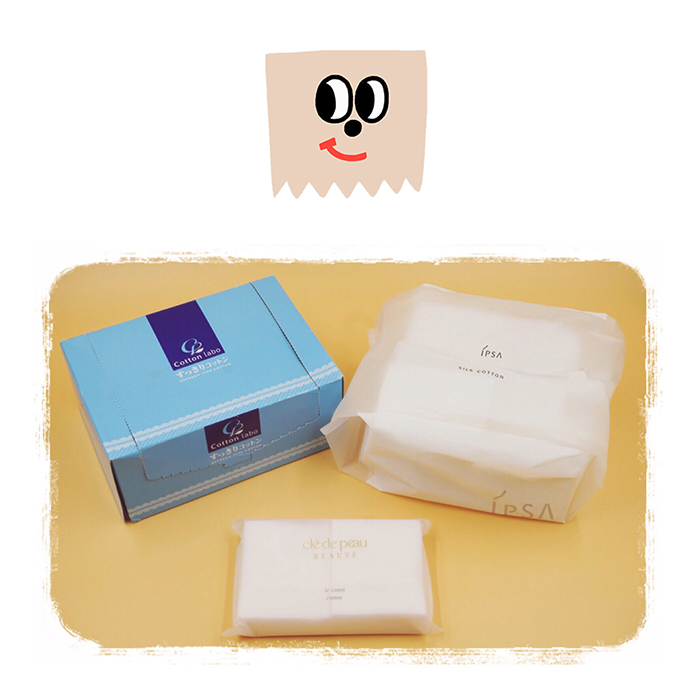 聊一聊关于美容仪的那点事儿