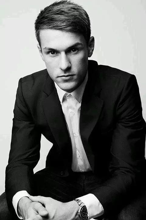 欧洲杯足球男模榜最新,男模队欧洲杯