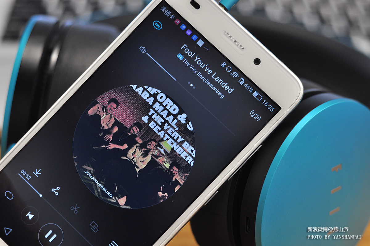 千元机畅玩3a,千元机也能流畅玩