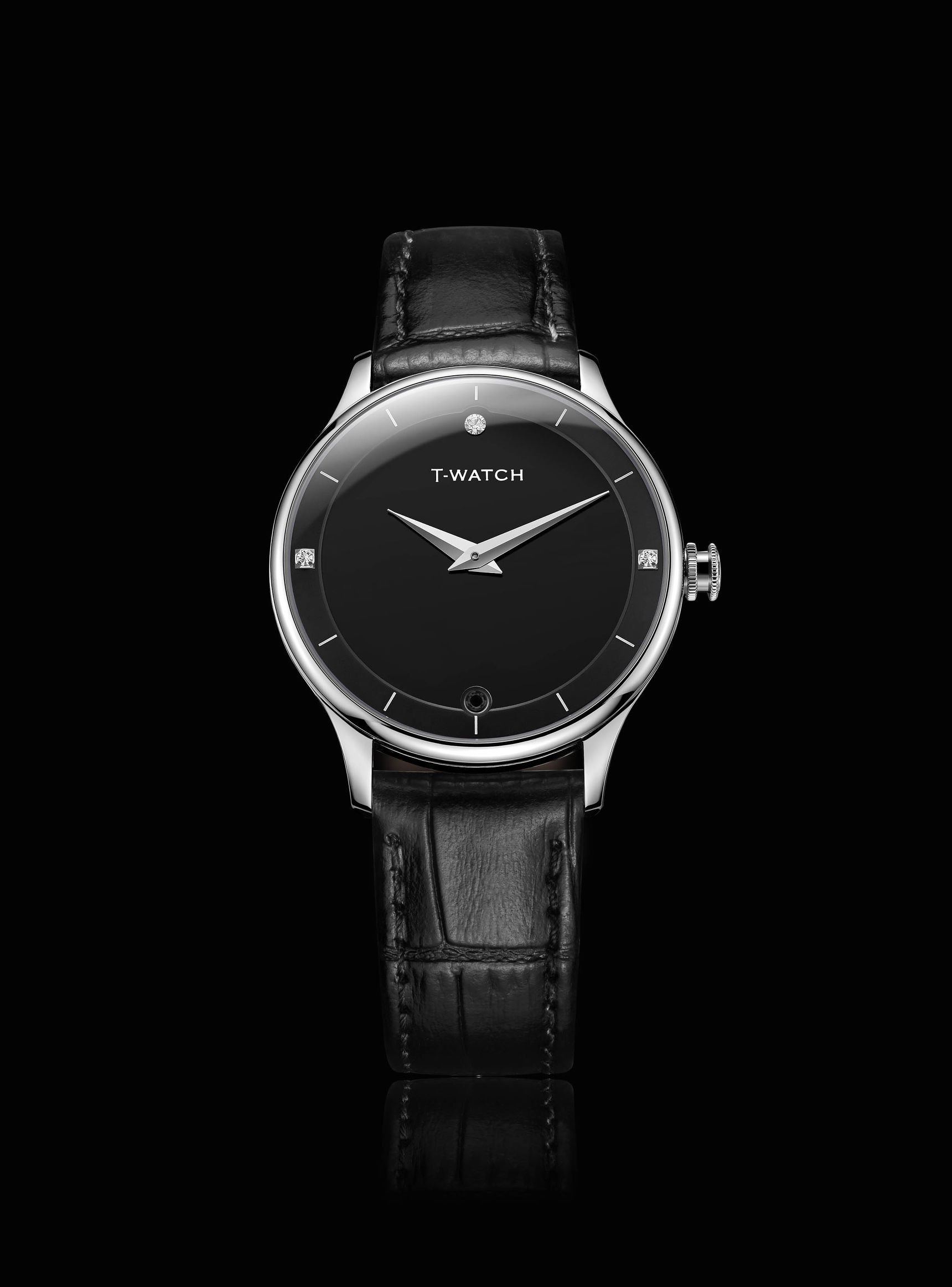 巴塞尔钟表展新奇手表,巴塞尔钟表展2016