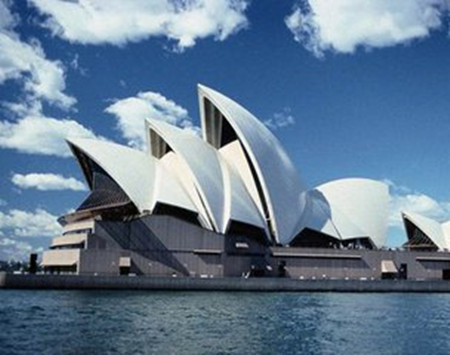 大洋洲巴布亚新几内亚华人多少,大洋洲华人哪个省人最多