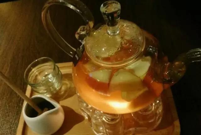 南宁有什么地方适合闺蜜打卡,南宁最适合聚会的地方