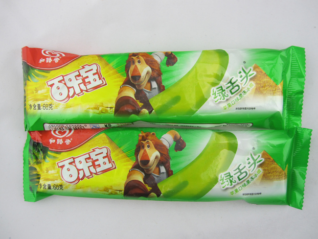 邯郸地区90年代的雪糕,邯郸临漳儿时雪糕