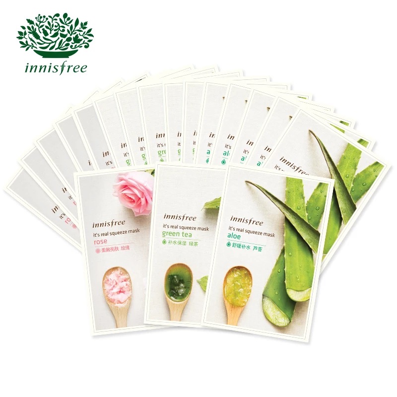 没有朋友的朋友圈为什么不删除,没有朋友的朋友圈还是朋友圈吗